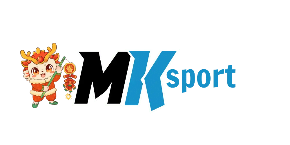 mksports3_com